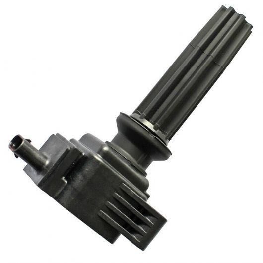 イグニッションコイル 4ピース イグニッション コイル 適用: フォード/FORD モンデオ CM5E12A366BC CM5Z12029A AL-LL-5705 AL