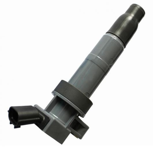 ˥å󥳥 4ԡ ˥å  27300-3F100 Ŭ: ҥ//HYUNDAI  AL-LL-5716 AL