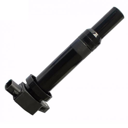 ˥å󥳥 6ԡ ˥å  Ŭ: ҥ//HYUNDAI 󥿥ե OEM No.#27301-3E400 AL-LL-5729 AL