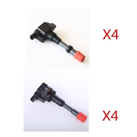 ˥å󥳥 8ԡ 03-05 Ŭ: ۥ ӥå ϥ֥å 1.3L ץ꡼ ˥å  CM11-108 CM11-109 30520-PWA-003 30521-PWA-003 AL-LL-5735 AL