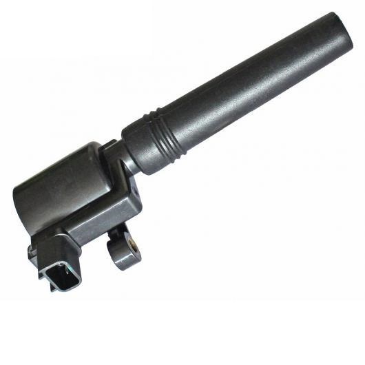 ˥å󥳥 8ԡ ץ졼 ˥å  Ŭ: ե/FORD THUNDERBIRD 2002-2005 OEM No.#XW4U-12A336-BB IW4Z-12029BA XW4Z12029BA AL-LL-5736 AL