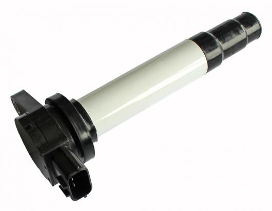 ˥å󥳥 ˥å  Ŭ:  󥷥㥤 N16 ȴ MINGSHI QG18 󥷥㥤 2.0 OE 22448-4M500 AL-LL-5742 AL