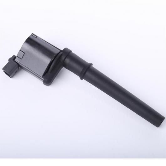 ˥å󥳥 OEM 1F3U-12029-AA 1F3Z-12029-AA 1F3Z-12029-AC F7LZ-12029-AC 88921370 ˥å  Ŭ: 쥯ȥ˥å ˥å ƥ AL-LL-5752 AL