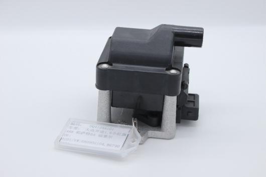 ˥å󥳥 OEM   Ŭ: ե륯/VOLKSWAGEN  3 ͢ 2.0L åɥեå 1.8L OE 6N0905104 AL-LL-5756 AL