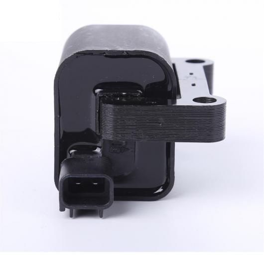 ˥å󥳥 OEM   MD314583 AL-LL-5759 AL