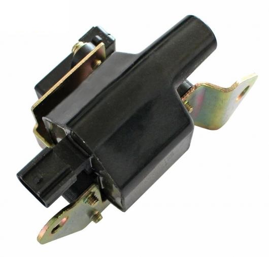 ˥å󥳥 OEM   MD338169 4G63.4G64 DN6440/703/71 DLK/FLK AL-LL-5760 AL