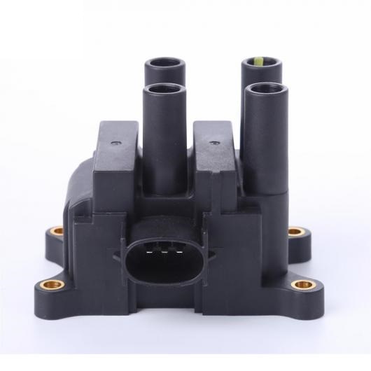 ˥å󥳥 ˥å  Ŭ: 03-05 ǥ MAZDA6 RUI  2.0 2.3M6 ǥ OEM L813-18-100 6E5G-12029-A AL-LL-5765 AL