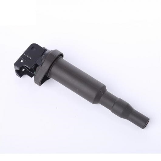 ˥å󥳥 ˥å  Ŭ: BMW OEM 0221504470 12137594937 AL-LL-5773 AL