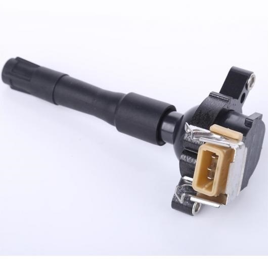 ˥å󥳥 ˥å  Ŭ: BMW OEM 1 748 017 1 748 018 AL-LL-5774 AL