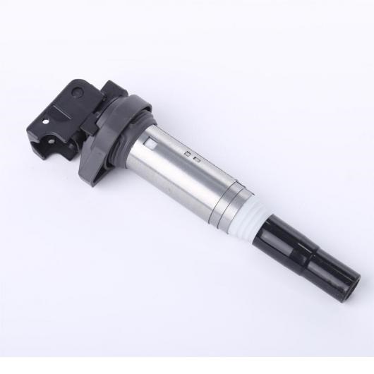 ˥å󥳥 ˥å  Ŭ: BMW OEM 12137562744 12138616153 12137571643 AL-LL-5776 AL