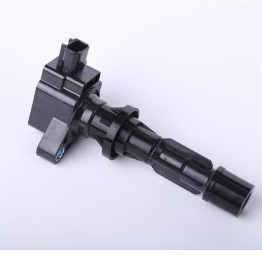 ˥å󥳥 ˥å  Ŭ: MAZDA6 6E5G12A366 6E5Z12029AA 6E5E-12A375 6E5G12A366AD AL-LL-5789 AL