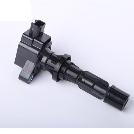 ˥å󥳥 ˥å  Ŭ: MAZDA6 MAZDA3 OEM 6M8G-12A366 6M9G-12A366 AL-LL-5790 AL