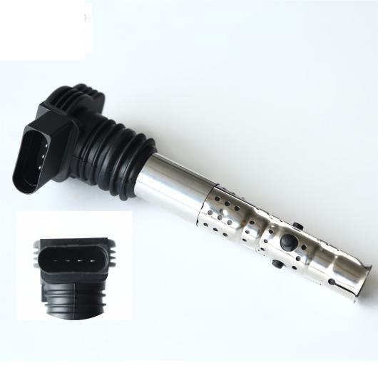 ˥å󥳥 ˥å  Ŭ: ǥ/AUDI A4 A6 1.8T ѥ B5 ѡ NO : 0986221024 VW/AUDI : 06A905115 06A905115A/B 06B905115G/H/J/L/N/M/R AL-LL-5793 AL