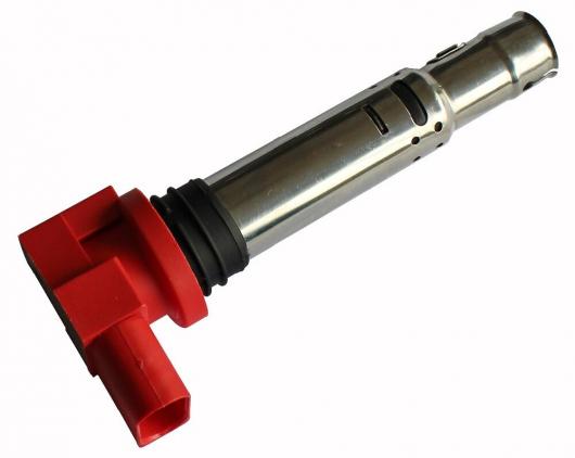 ˥å󥳥 ˥å  Ŭ: ǥ/AUDI/ե륯/VOLKSWAGEN 036905715C 036905100A 036905100B 036905100C 036905100D 036905715A 036905715C 036905715E AL-LL-5796 AL