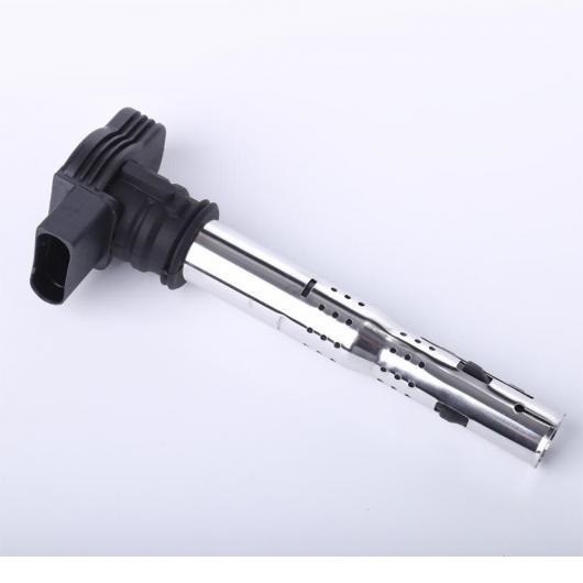 ˥å󥳥 ˥å  Ŭ: ǥ/AUDI/ե륯/VOLKSWAGEN 06F 905 115F ǥ/AUDI A4L A6L 2.0T AL-LL-5798 AL