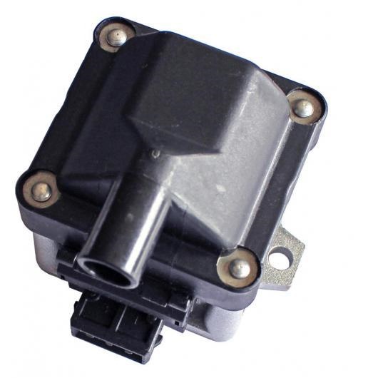 ˥å󥳥 ˥å  Ŭ: ǥ/AUDI/ե륯/VOLKSWAGEN 6N0905104 867905104 867905104A 867905352 AL-LL-5801 AL