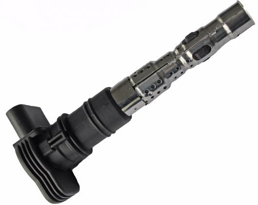 ˥å󥳥 ˥å  Ŭ: ǥ/AUDI/ե륯/VOLKSWAGEN ǥ/AUDI C6A6L/A8 077 905 115J 077 905 115M 077 905 115R 077 905 115S 077 905 115G AL-LL-5803 AL