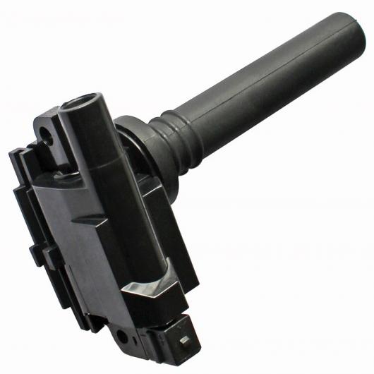 ˥å󥳥 ˥å  Ŭ:   S460 JL466Q8 2008 1.0L OEM SC6360 370501004 AL-LL-5818 AL