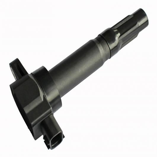 ˥å󥳥 ˥å  Ŭ:  ӥåǥåѡ K14B OEM 33400-M68K20 3340076G1 AL-LL-5819 AL