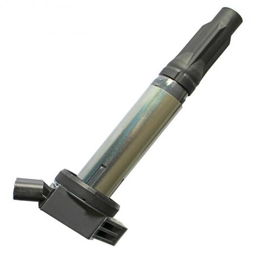 ˥å󥳥 ˥å  Ŭ: ȥ西 OEM 90919-02255 90919-522F3 AL-LL-5822 AL