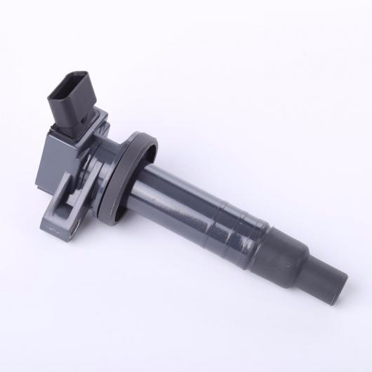 ˥å󥳥 ˥å  Ŭ: ȥ西- 1.8L OEM 90919-02239 90919-T2002 90919-T2006 90080-19015 90080-19019 90919-02262 AL-LL-5823 AL