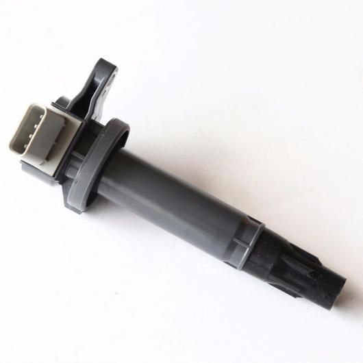 ˥å󥳥 ˥å  Ŭ: ȥ西 OEM 19070-B1020 AL-LL-5825 AL