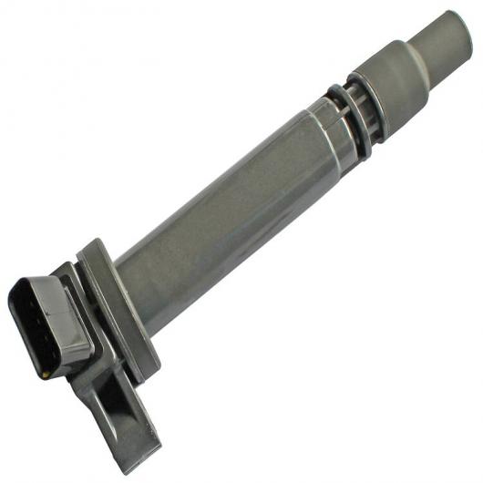 ˥å󥳥 ˥å  Ŭ: ȥ西 OEM 90919-02238 AL-LL-5827 AL