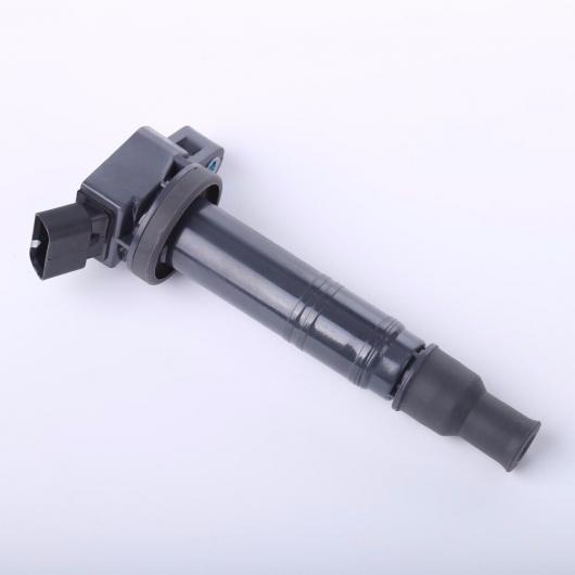 ˥å󥳥 ˥å  Ŭ: ȥ西 OEM 90919-02248 90919-02247 90919-T2005 90919-02260 90919-T2008 90919-T2001 90919-C2002 90919-A2001 AL-LL-5828 AL