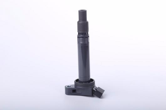 ˥å󥳥 ˥å  Ŭ: ȥ西 OEM 90919-02250 90919-02256 90919-02257 90919-C2001 90919-C2004 90919-A2003 90919-A2005 90919-T2004 AL-LL-5829 AL