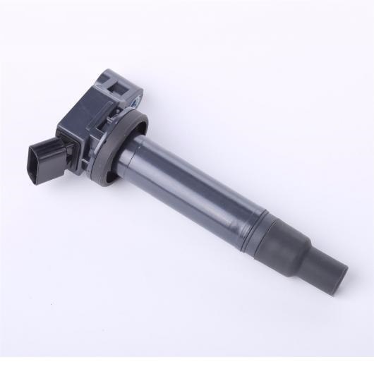 ˥å󥳥 ˥å  Ŭ: ȥ西   쥯 ES300 RX300 3 0L OE 90080-19016 90919-02234 19080-46020 90919-02207 AL-LL-5831 AL
