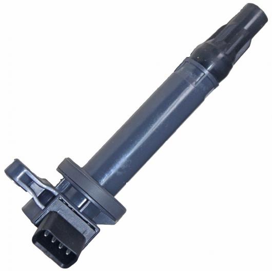 ˥å󥳥 ˥å  Ŭ: ȥ西  OEM 19070-B1011 AL-LL-5832 AL
