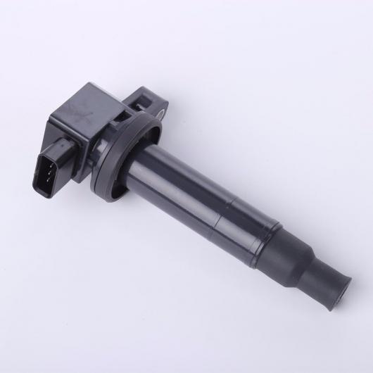 ˥å󥳥 ˥å  Ŭ: ȥ西  OEM 90919-02229 AL-LL-5833 AL