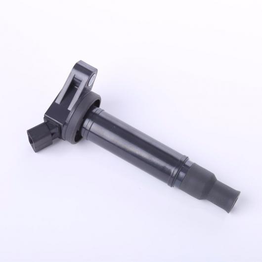 ˥å󥳥 ˥å  Ŭ: ȥ西 饦 OEM 90919-02245 AL-LL-5835 AL