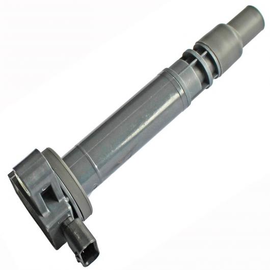 ˥å󥳥 ˥å  Ŭ: ȥ西 ץ 2.7L OEM 90919-02237 AL-LL-5838 AL