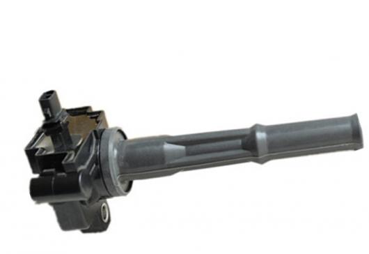 ˥å󥳥 ˥å  Ŭ: ȥ西 ץ 3.4L OEM 90919-02212 AL-LL-5839 AL