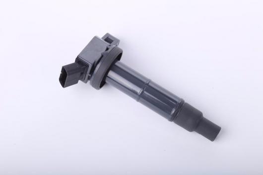 ˥å󥳥 ˥å  Ŭ: ȥ西 쥯-ES OEM 90919-02244 90919-02243 90919-02266 90080-19023 AL-LL-5841 AL