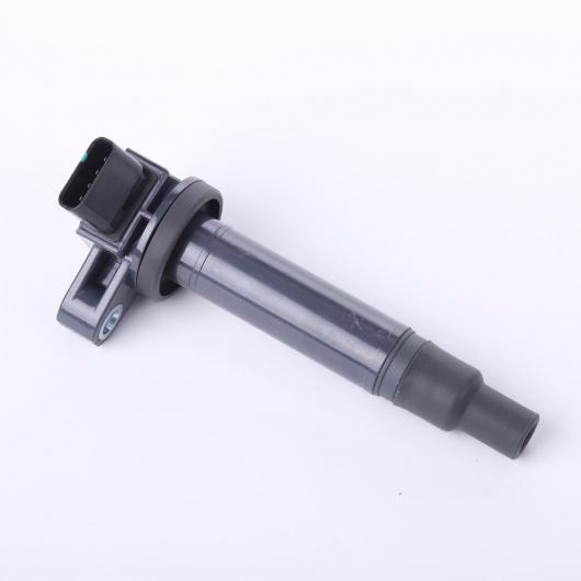 ˥å󥳥 ˥å  Ŭ: ȥ西 쥯-GS GS430 4.3L OEM 90919-02230 90080-19027 90080-91180 90919-01210 90919-02249 90919-02259 AL-LL-5842 AL