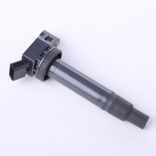 ˥å󥳥 ˥å  Ŭ: ȥ西 쥯-RX RX300 3.0L OEM 90919-02234 90080-19016 19080-46020 90919-02207 AL-LL-5844 AL
