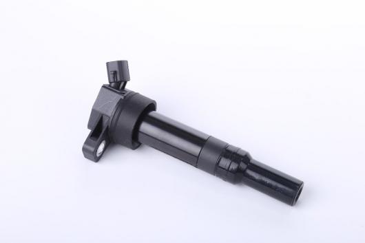 ˥å󥳥 ˥å  Ŭ: ҥ//HYUNDAI 27300-2E000 AL-LL-5849 AL
