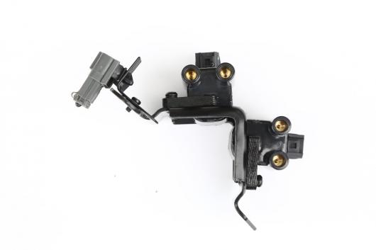 ˥å󥳥 ˥å  Ŭ: ҥ//HYUNDAI 27301-22600 AL-LL-5851 AL