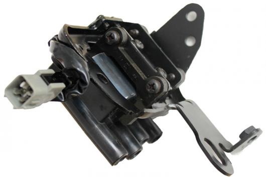 ˥å󥳥 ˥å  Ŭ: ҥ//HYUNDAI 27301-23700 AL-LL-5852 AL