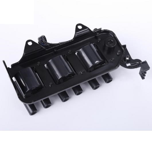 ˥å󥳥 ˥å  Ŭ: ҥ//HYUNDAI 27301-37150 AL-LL-5857 AL