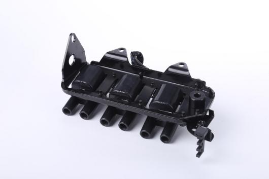 ˥å󥳥 ˥å  Ŭ: ҥ//HYUNDAI 27301-37150 AL-LL-5858 AL