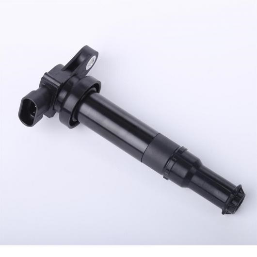 ˥å󥳥 ˥å  Ŭ: ҥ//HYUNDAI 27301-3E100 AL-LL-5859 AL
