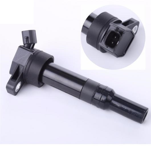 ˥å󥳥 ˥å  Ŭ: ҥ//HYUNDAI NU 󥸥 12 ޡ ˥ 12 X 35 K5 OEM 27300-2E000 AL-LL-5865 AL