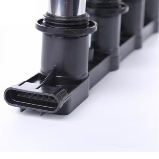 ˥å󥳥 ˥å  Ŭ: եå/FIAT OEM 71739725 71744369 AL-LL-5876 AL