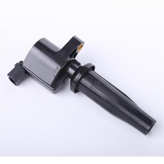˥å󥳥 ˥å  Ŭ: ե/FORD 19145831 4M5Z12029B 4M5Z12029BA 4M5Z12029BB 4M5Z12029BC 4M5E12A366AA 31375294 LF1618100B 4M5G12A366BC AL-LL-5878 AL