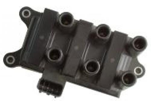 ˥å󥳥 ˥å  Ŭ: ե/FORD 1F2U-12029-AC 1F2Z-12029-AC XS2Z-12029-AC 5F2E-12029-AA 5F2E-12029-AB 5F2Z-12029-AD GY0718100 AL-LL-5879 AL