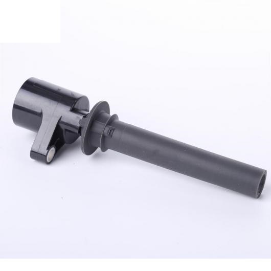 ˥å󥳥 ˥å  Ŭ: ե/FORD 1L8Z12029AB 1L8E12A366AC 1L8U12A366AA 1L8Z12029AB AJ0318100 AJ0918100 XS2Z12029AA 1R8E12A366AC AL-LL-5881 AL