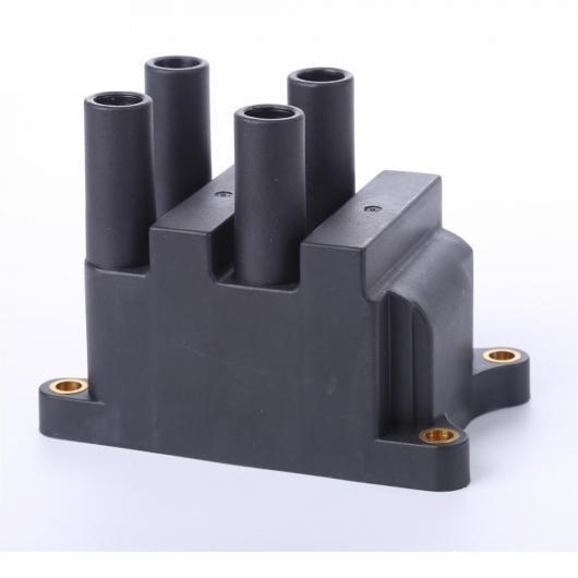 ˥å󥳥 ˥å  Ŭ: ե/FORD 4إå OEM 1067601 1075786 1130402 1317972 1319788 1119835 988F-12029-AB AL-LL-5885 AL